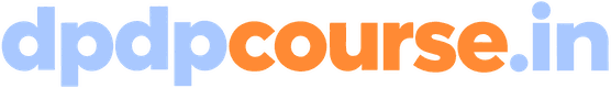 dpdpcourse.in