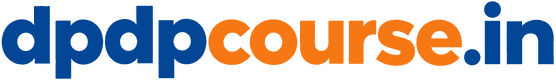 dpdpcourse.in